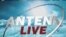 Antena Live