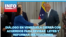 DINORAH FIGUERA Y JORGE RODRÍGUEZ
