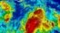http://www.ssd.noaa.gov