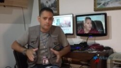 Cuba: Impiden a reportero independiente entrevistar a médico responsable de caso de amputación