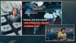 Las Noticias Como Son