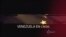 Venezuela en Crisis | 05/14/2017