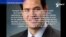 Marco Rubio declara que el mes de Julio es ahora "un rayo de esperanza" para el pueblo cubano