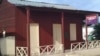 Museo Orlando Pantoja de Maffo (cortesía Yoid Ramos)