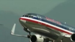 Aerolíneas estadounidenses a la expectativa por vuelos directos a La Habana