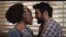 "The Lovebirds" la nueva película de Issa Rae