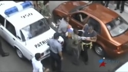 ONU investiga desapariciones forzadas cometidas por el Gobierno cubano