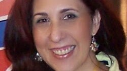 1800 Online con Anixia Garcia