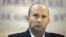 Ministro de Economía de Israel, Naftali Bennett