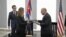 EEUU y Cuba firman acuerdo de cooperación en investigación contra el cáncer