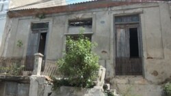 Santiago de Cuba, 500 años entre la espera y la sin razón