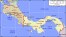 Panamá y Costa Rica se han convertido en países de tránsito para cubanos que aspiran a llegar a la frontera México-EEUU.