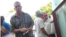 Pastores por el Cambio muestran imágenes del acoso policial que sufren por Predicar el Evangelio