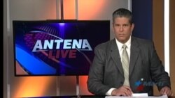 Antena Live