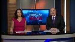 Antena Live | 9/7/2017