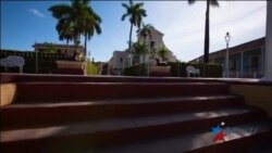 Relevancia de las creencias religiosas en la reconstrucción de Cuba