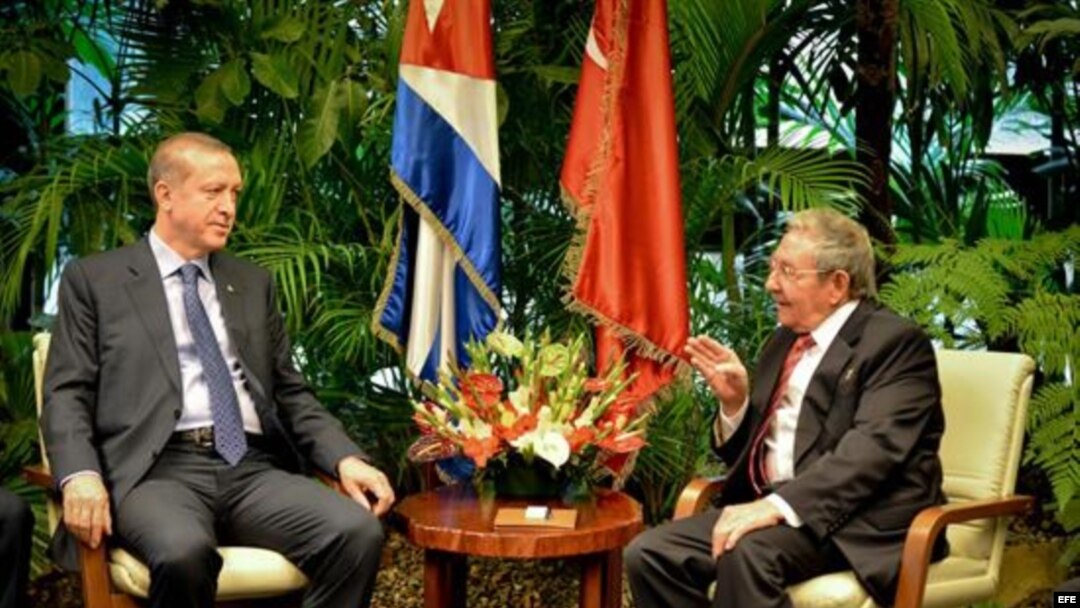 Reporta Cuba Conexión WiFi en Pinar del Río Foto José Estrada