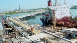 Las noticias como son, martes 09 de mayo de 2017, Parte 1 de 2