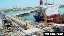 Las noticias como son, martes 09 de mayo de 2017, Parte 1 de 2