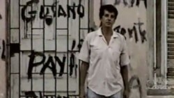 Labor de Oswaldo Payá en Cuba impactó al viejo continente