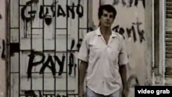 La casa de Oswaldo Payá fue agredida en numerosas ocasiones