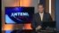 Antena Live | 06/21/2016