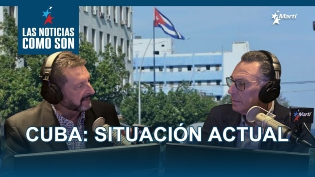 Las noticias como son - febrero 17, 2026