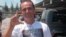 Amnistía Internacional aboga por liberación de opositor Eduardo Cardet