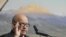 El secretario general de la OEA, José Miguel Insulza.    