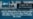 Banner Noti 8-5-26