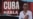 Banner 544