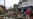 Municipios guantanameros incomunicados y desconectados