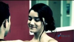 Al Duro Y Sin Guantes