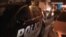 Cubano muere en Madrid intentando evitar robo a su pareja.