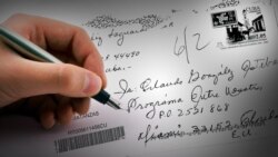 Cartas de Cuba (I)
