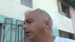 Emigrar de Cuba: ¿Traición o derecho ciudadano?
