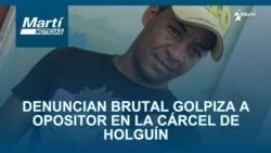 Noticiero Martí Noticias