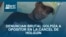Bannr Noti 7-17-26
