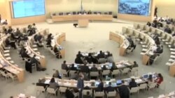 Por qué el Consejo de DDHH de ONU ha perdido credibilidad