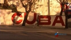 Valoran implicaciones del viaje de Obama a Cuba