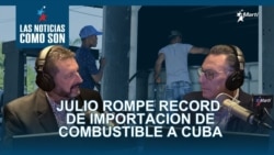 Las noticias como son