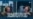 Banner LNCS 10-1-26