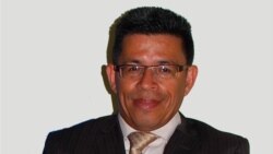 1800 Online con Joan Antoni Guerrero y Jairo Grijalba.