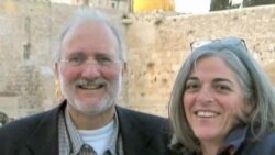 Declaraciones del espía cubano Fernando González revela intenciones de Cuba sobre Alan Gross