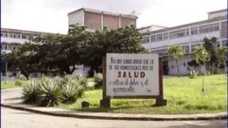 Algún día saldrá a la luz toda la verdad sobre estas muertes que pudieron evitarse