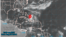 Cristobal Tormenta 