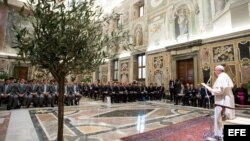 Foto reportaje de Rodrigo Alberto Rodríguez Verdecia de la red Cubana de Comunicadores