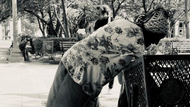 El poder adquisitivo de ancianos en Cuba se desploma y aumenta la violencia social - noviembre 20, 2025