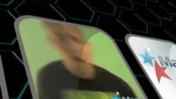 7N30 |7 Dias en 30 Minutos