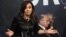 La Confederación General del Trabajo (CGT) oficialista ha sido hasta ahora una fuerte aliada del gobierno argentino.